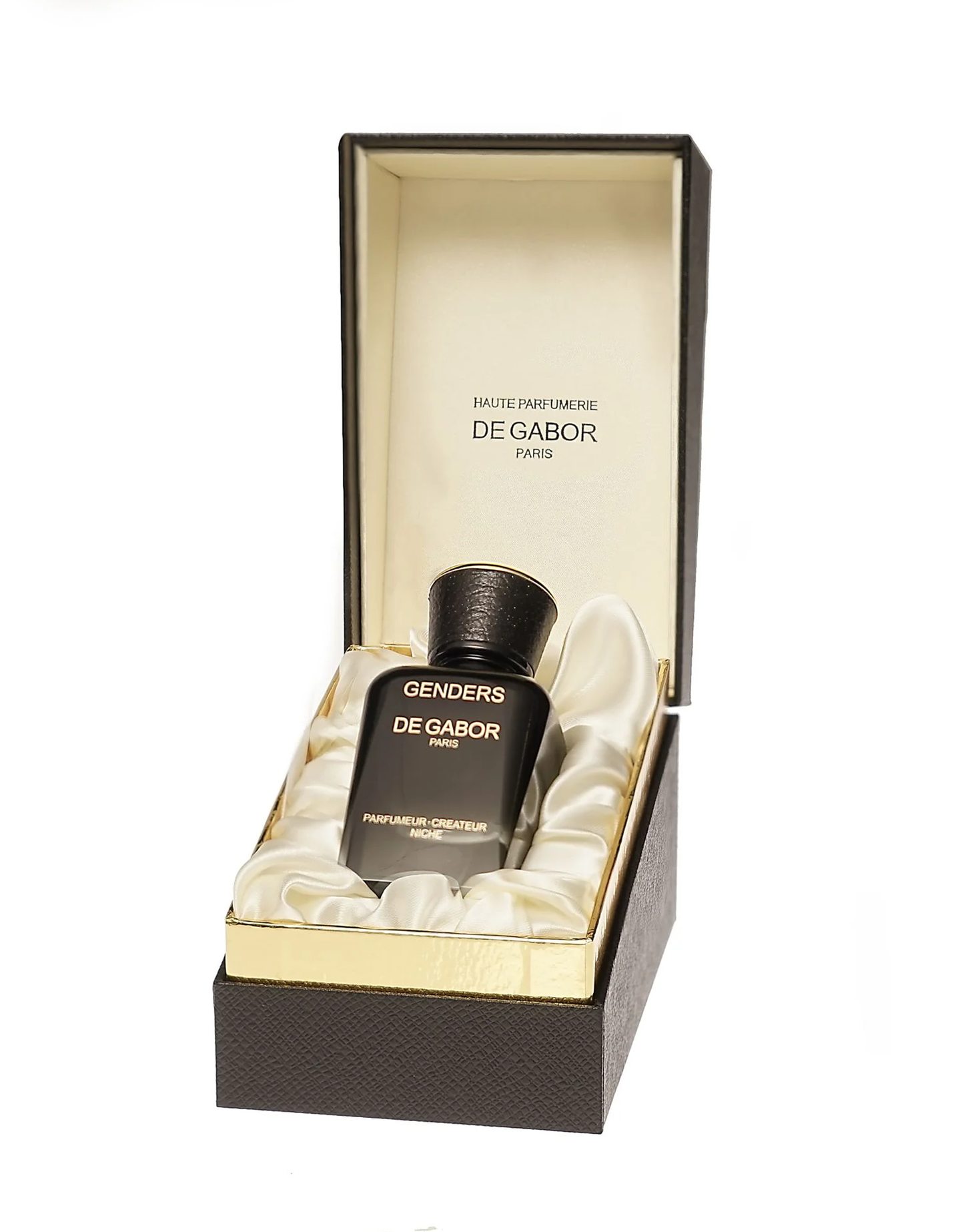 De Gabor Genders 50ML