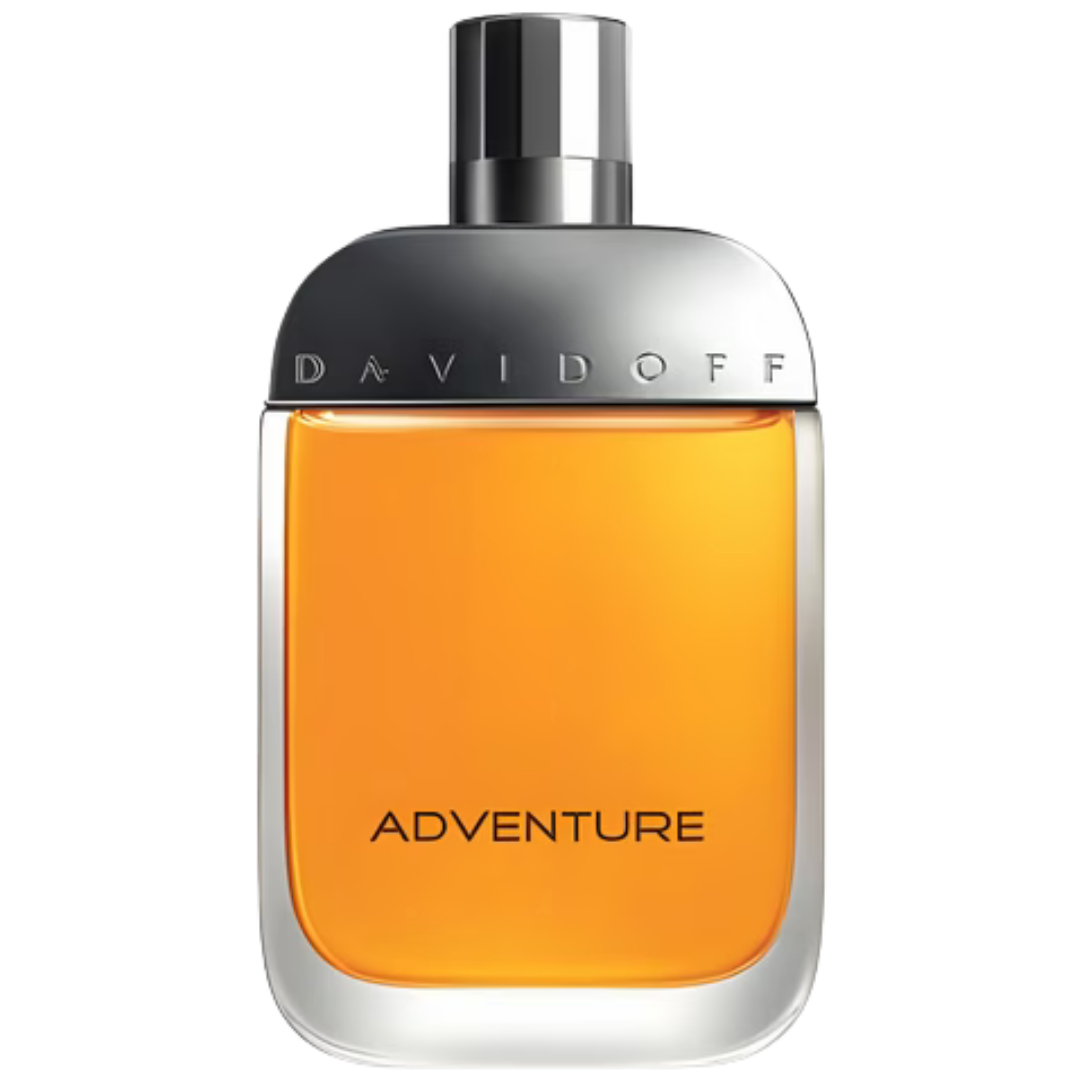 Davidoff Adventure 100ML