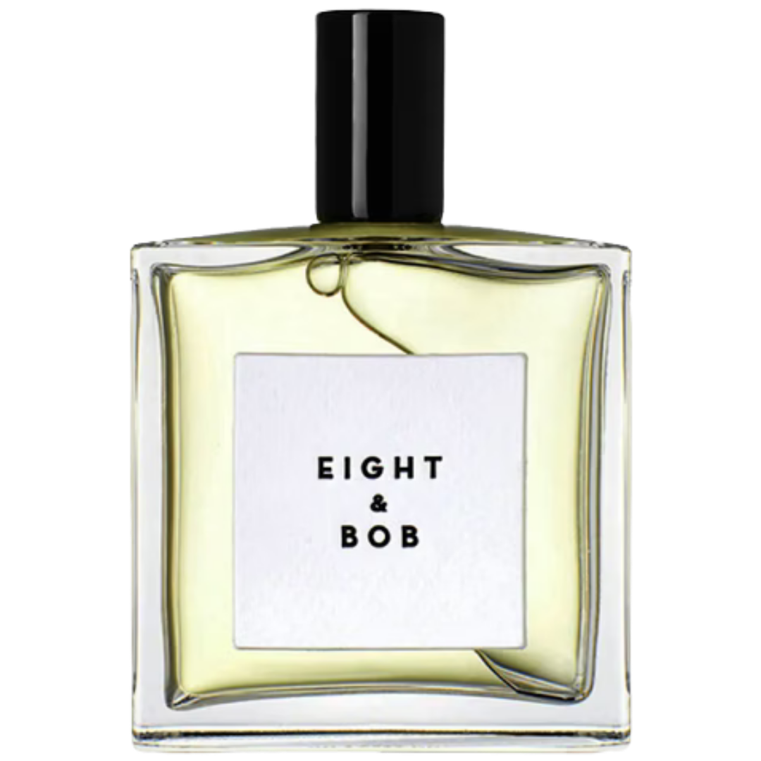 EIGHT & BOB Eau De Parfum 150ML