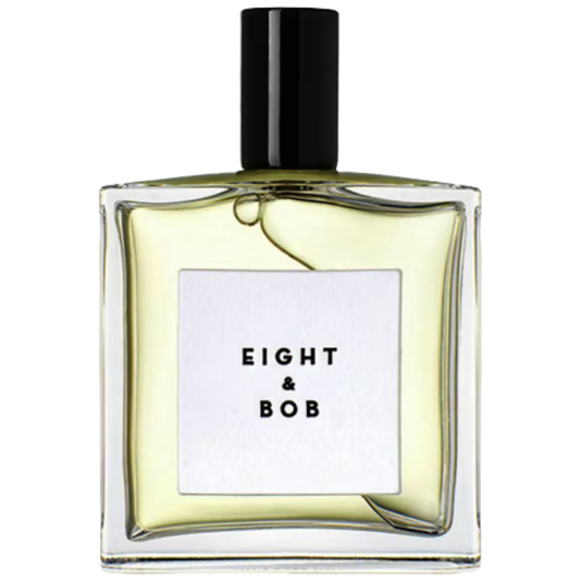 EIGHT & BOB Eau De Parfum 150ML