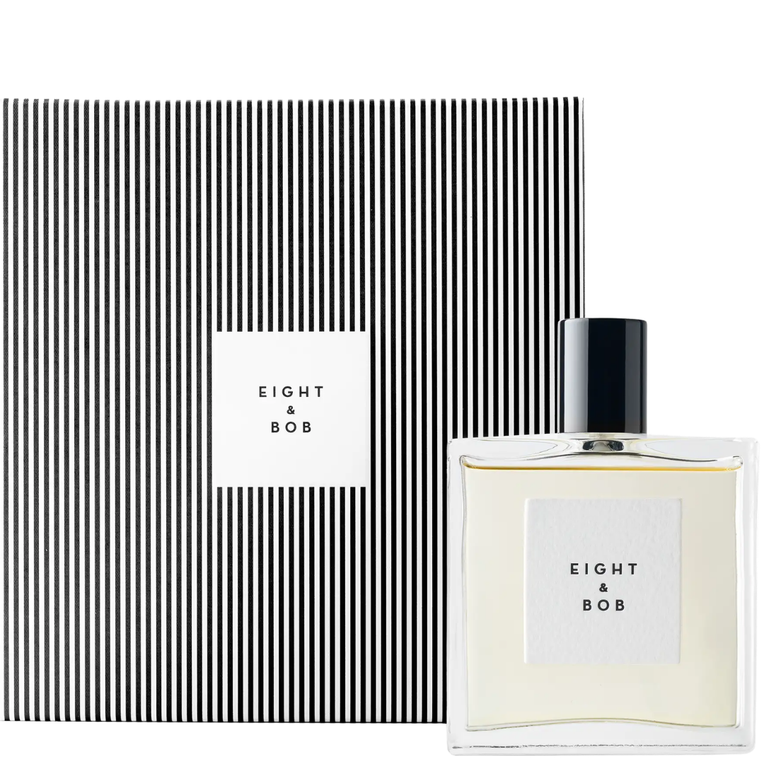 EIGHT & BOB Eau De Parfum 150ML