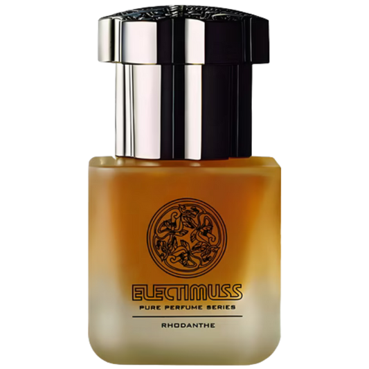 Electimuss Rhodanthe Pure Perfume Series 50ML