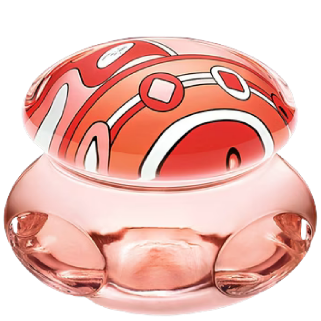Emilio Pucci Sabbia 167 100ML