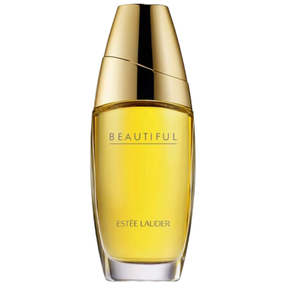 Estée Lauder Beautiful 75ML
