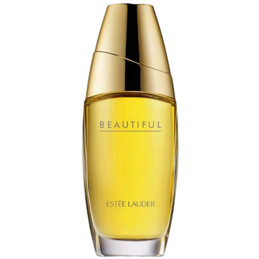 Estée Lauder Beautiful 75ML