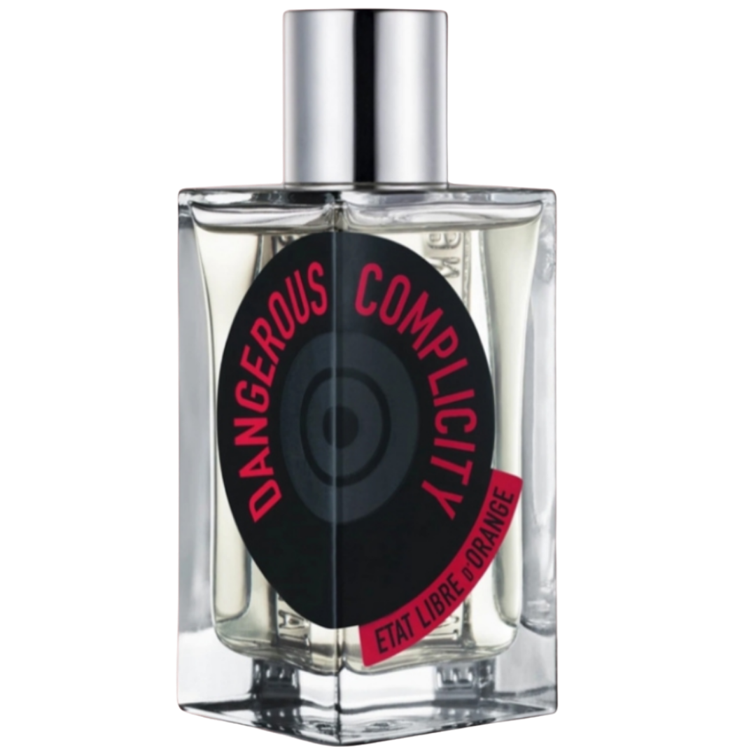 Etat Libre d'Orange Dangerous Complicity 100ML
