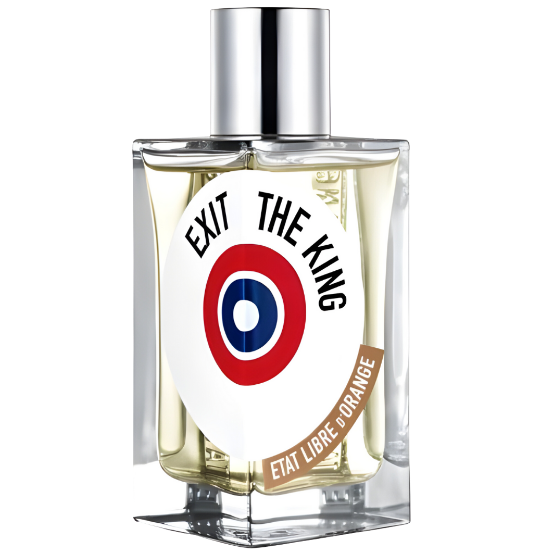 Etat Libre d'Orange Exit The King 100ML
