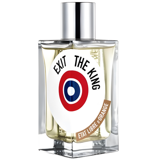 Etat Libre d'Orange Exit The King 100ML