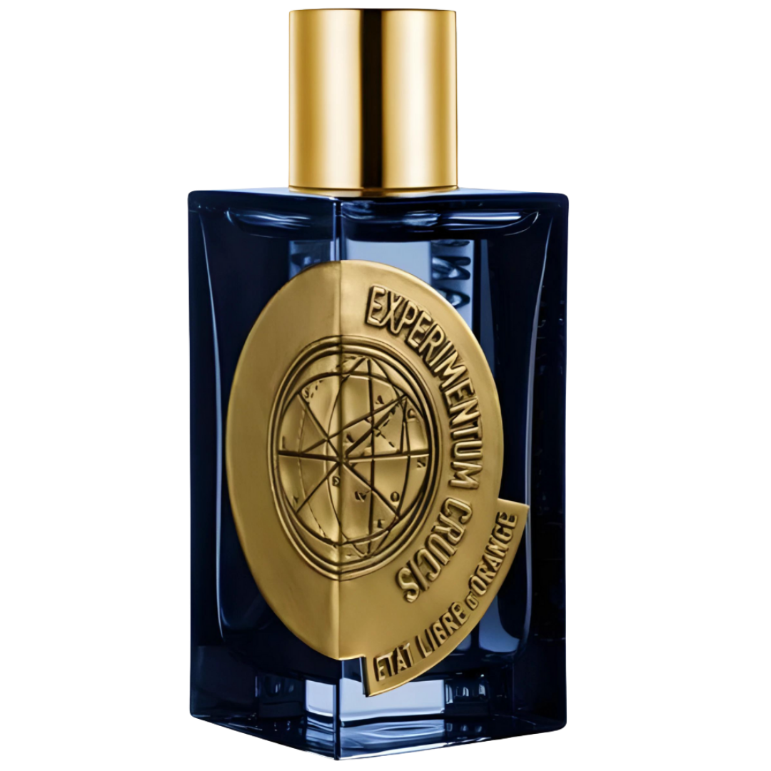 Etat Libre d'Orange Experimentum Crucis 100ML