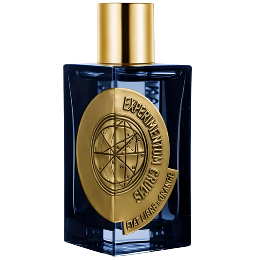 Etat Libre d'Orange Experimentum Crucis 100ML