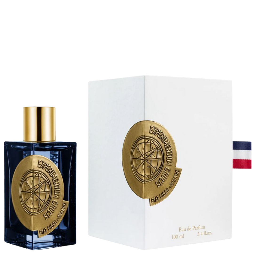 Etat Libre d'Orange Experimentum Crucis 100ML