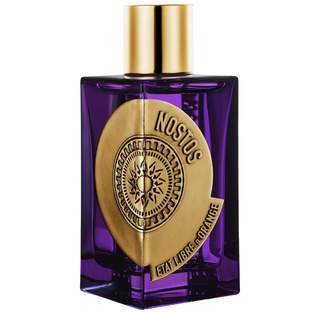 Etat Libre d'Orange Nostos 100ML