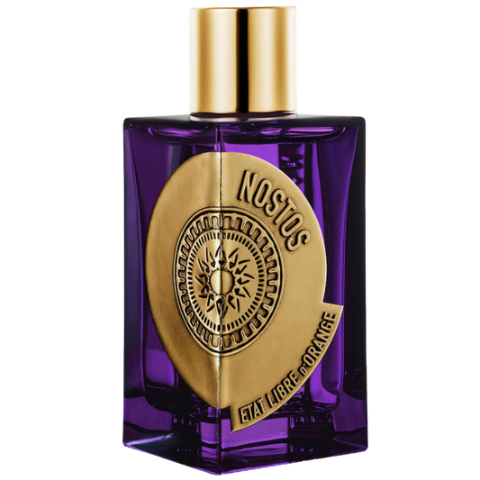 Etat Libre d'Orange Nostos 100ML