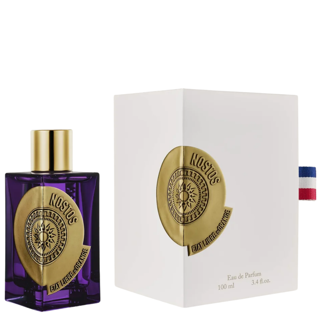 Etat Libre d'Orange Nostos 100ML