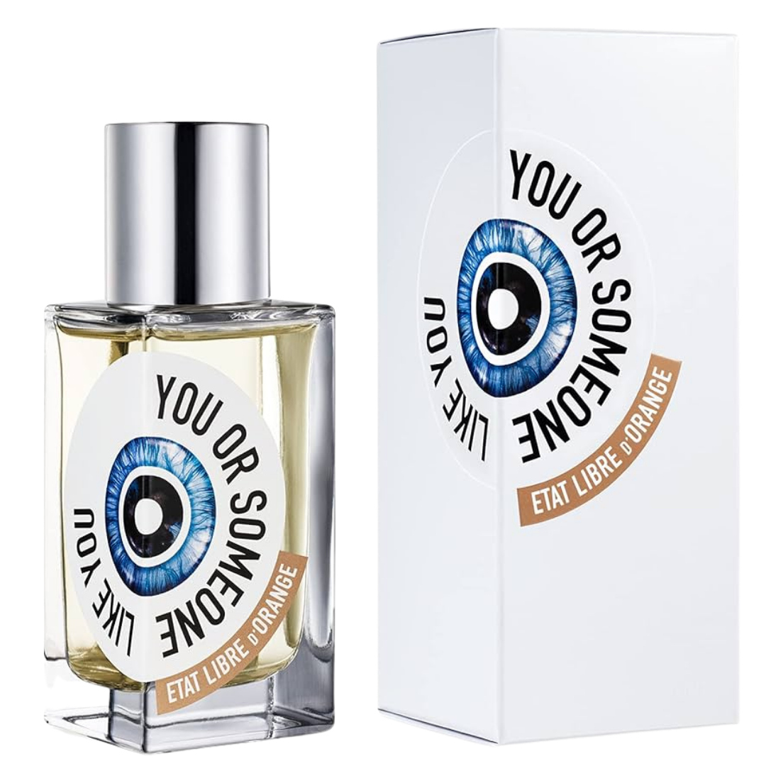 Etat Libre d'Orange You Or Someone Like You 100ML