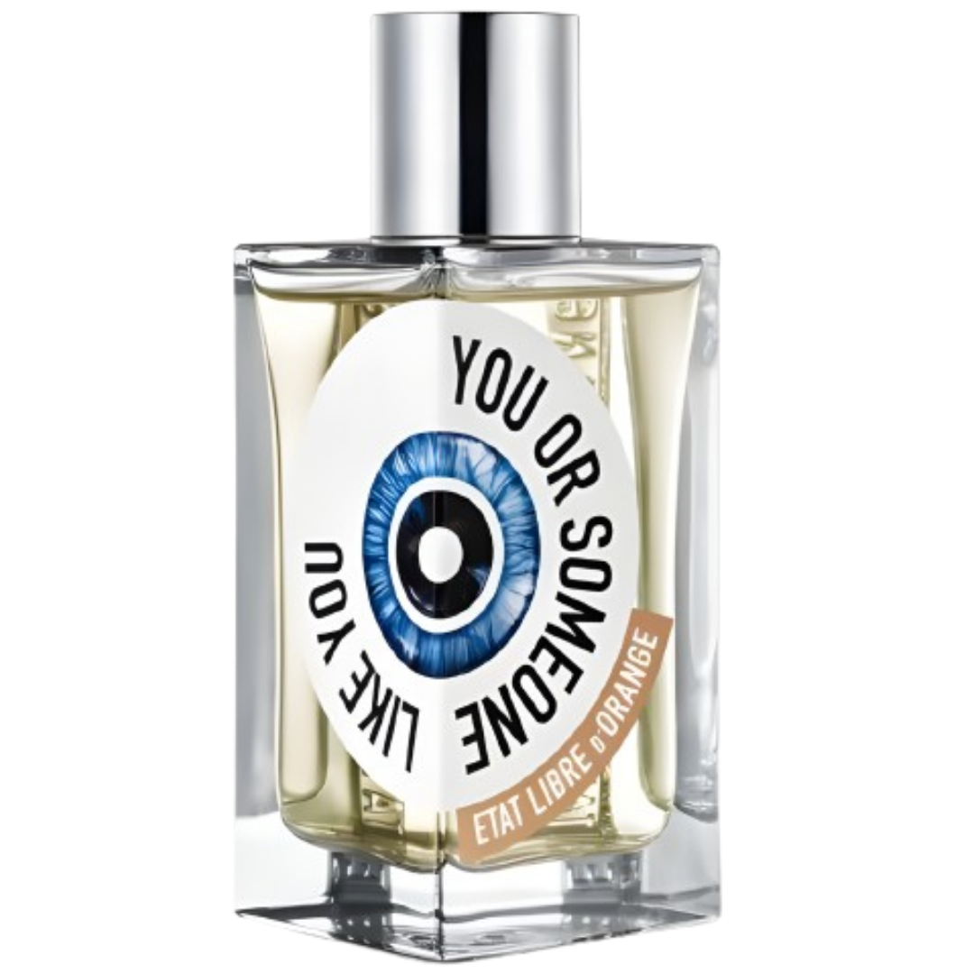 Etat Libre d'Orange You Or Someone Like You 100ML