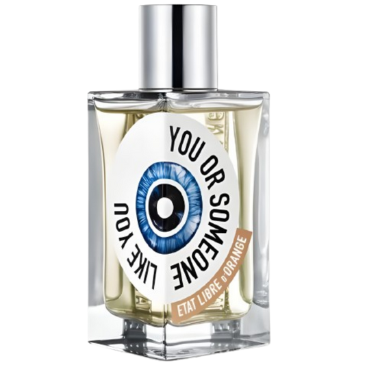 Etat Libre d'Orange You Or Someone Like You 100ML