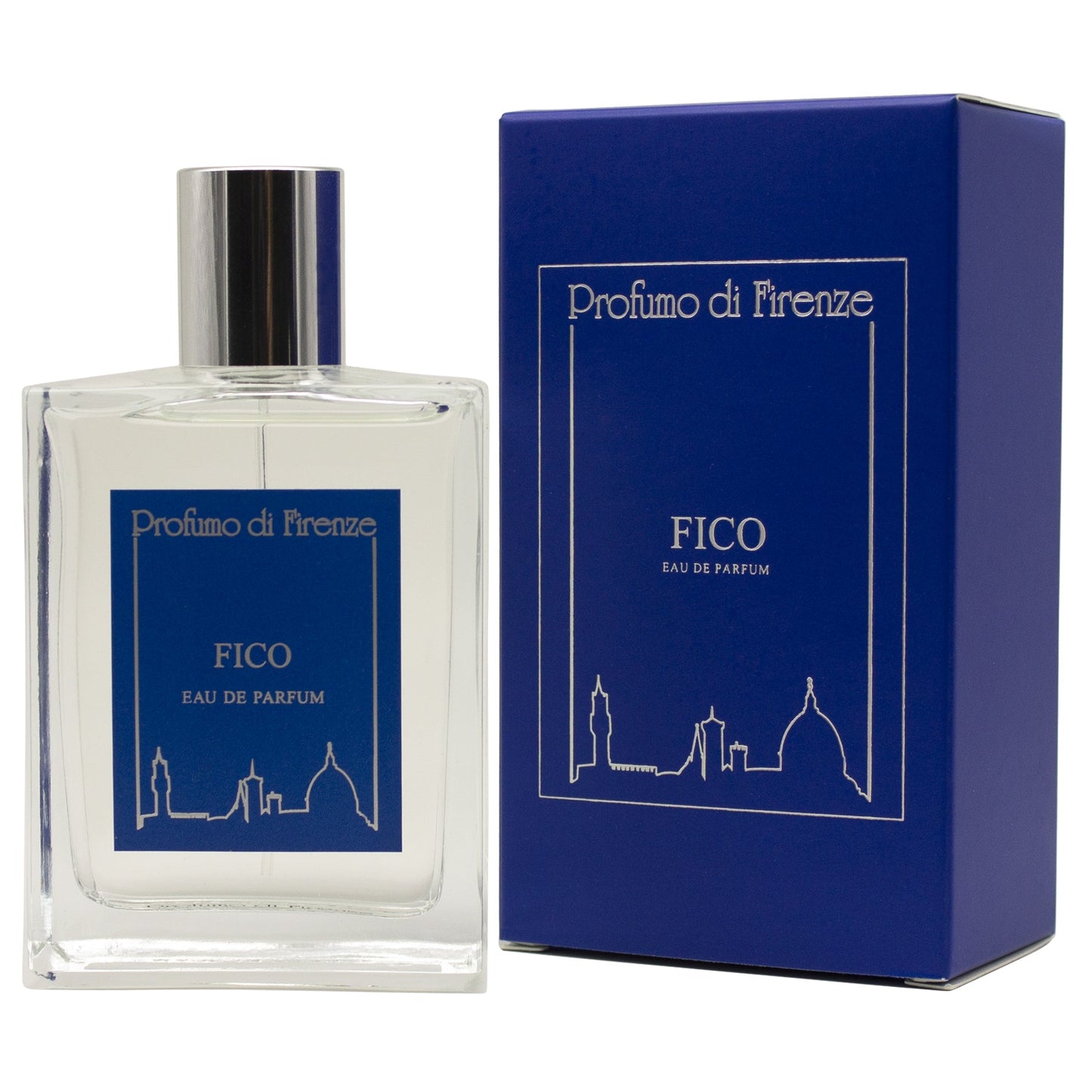 Profumo di Firenze Fico