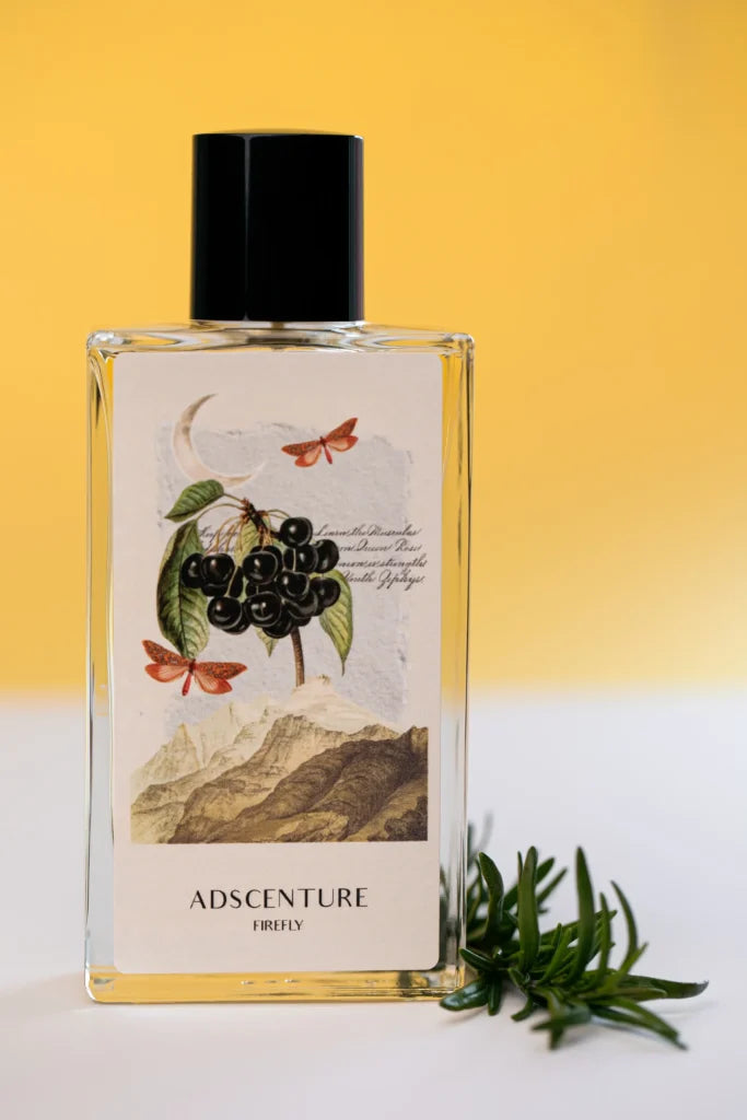 Adscenture Firefly