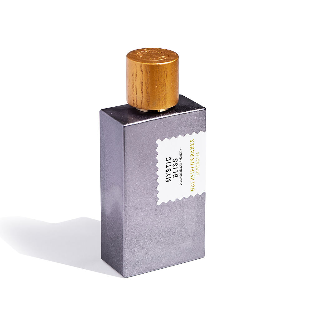 Goldfield & Banks Australia Mystic Bliss 100ML