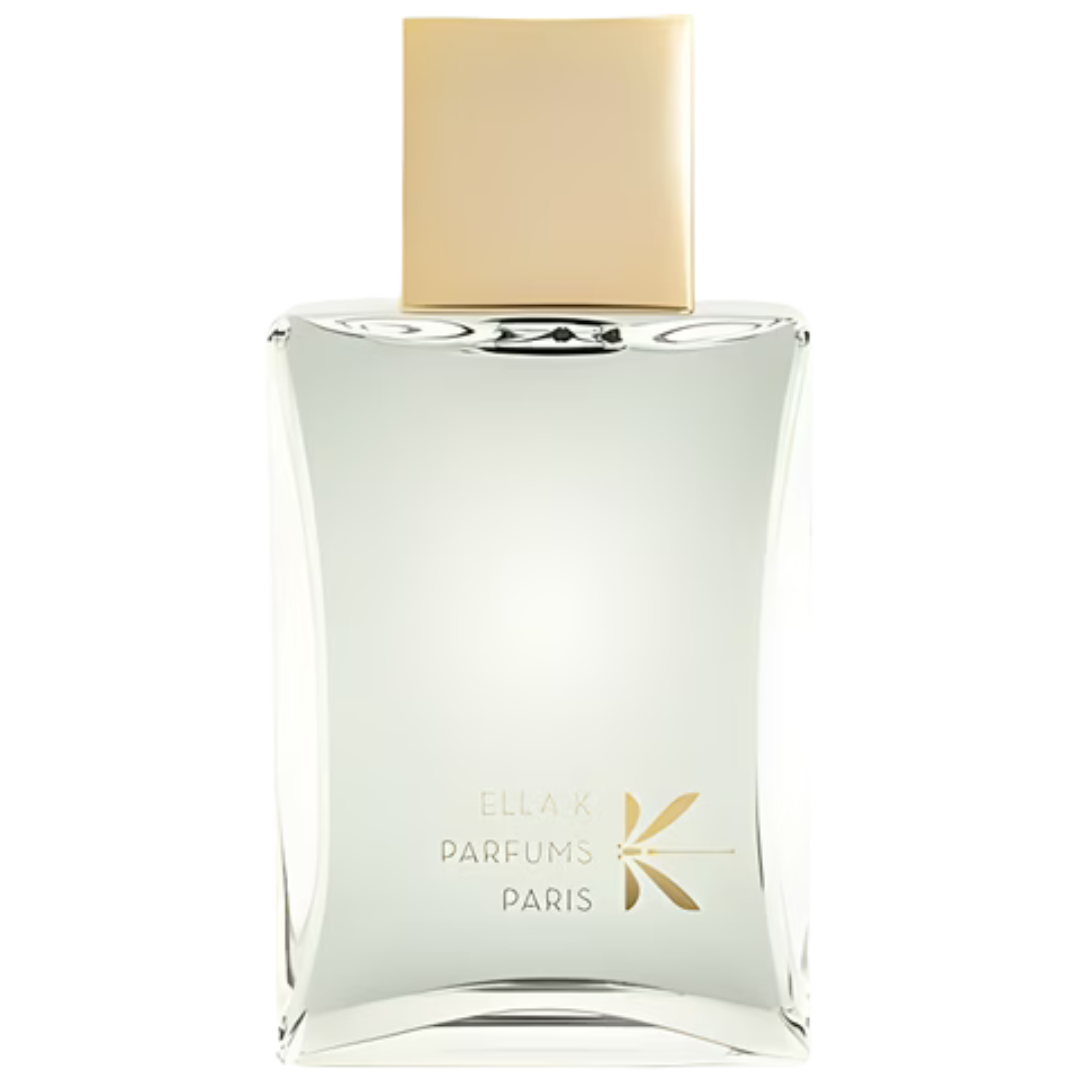 Ella K Parfums Pluie Sur Ha Long 100ML