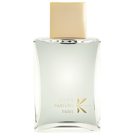 Ella K Parfums Pluie Sur Ha Long 100ML