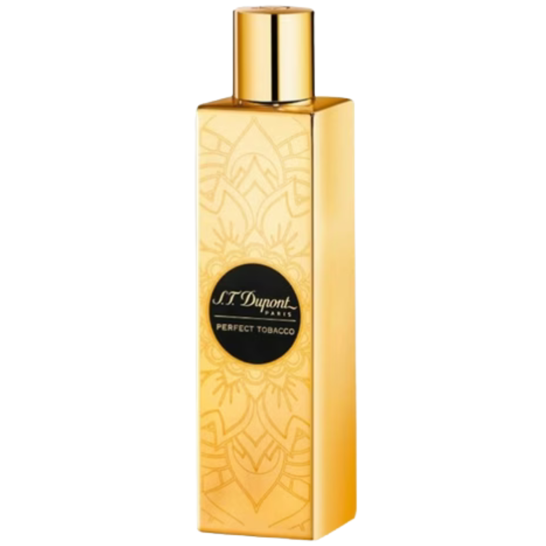 S.T. Dupont Perfect Tobacco EDP 100ML