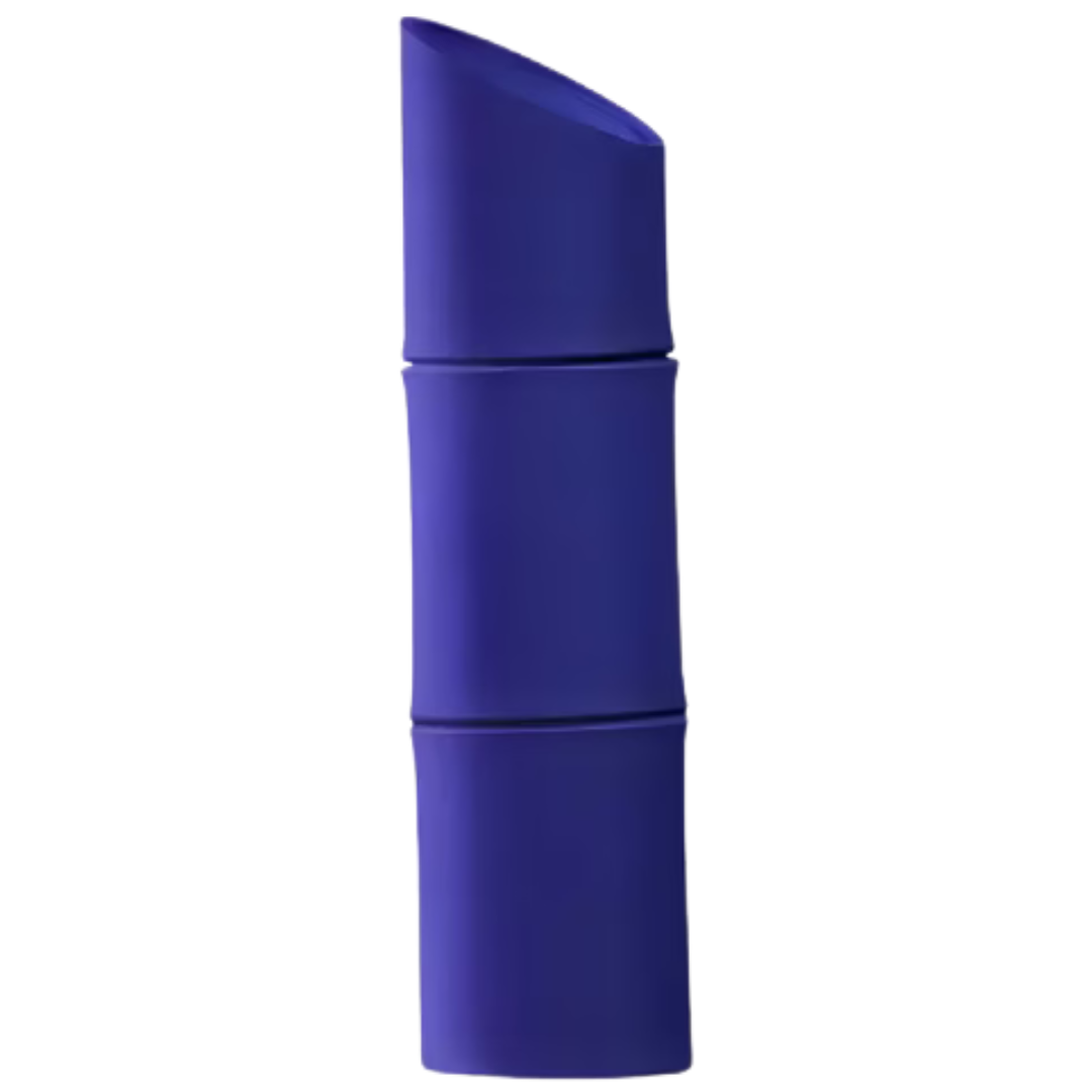 Kenzo Kenzo Homme Indigo 110ML