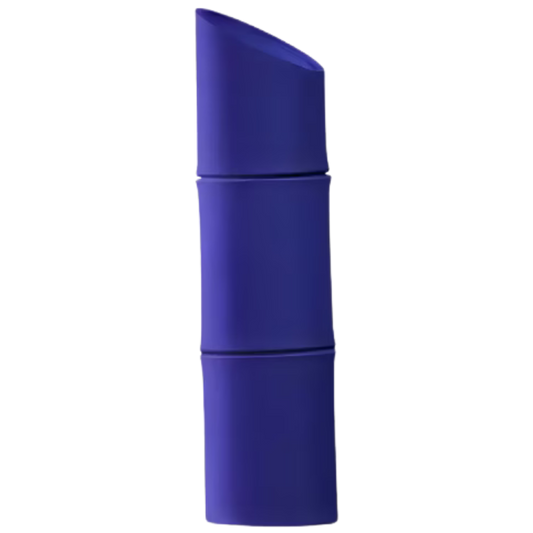 Kenzo Kenzo Homme Indigo 110ML