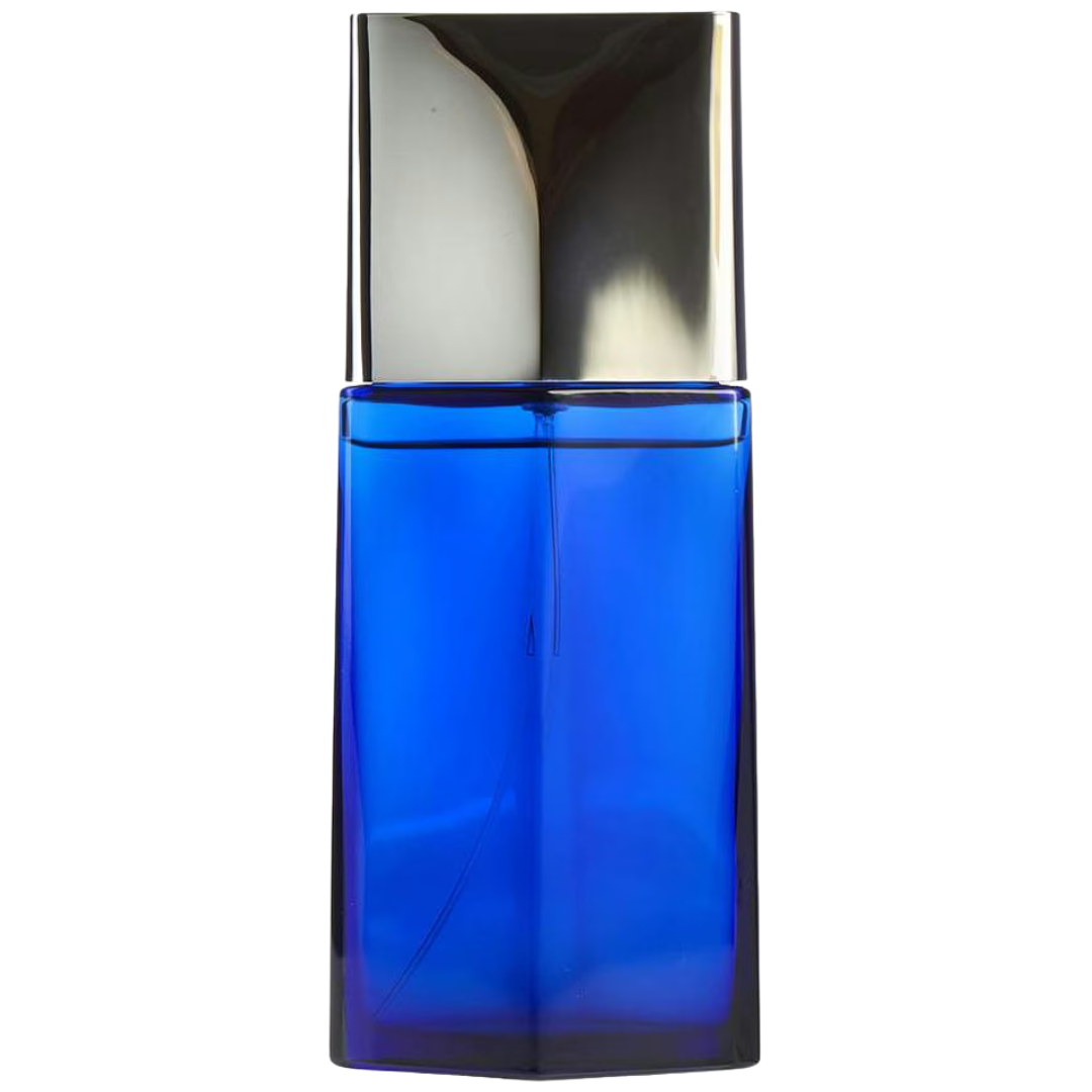 Issey Miyake L'Eau Bleue d'Issey Pour Homme 75ML