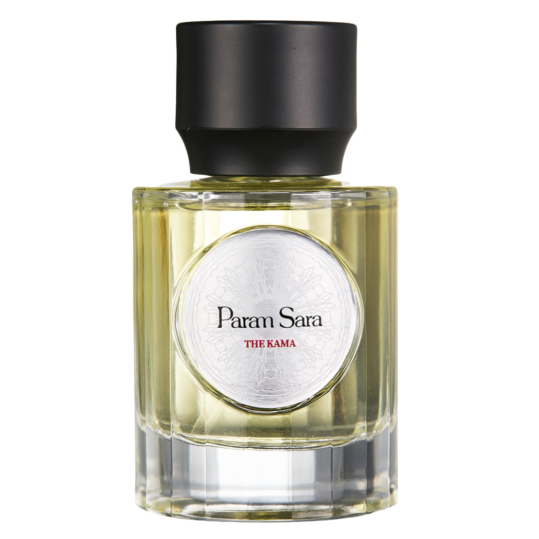 Param Sara The Kama 50ML