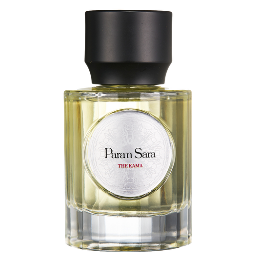 Param Sara The Kama 50ML