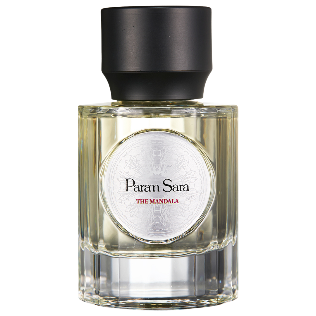 Param Sara The Mandala 50ML