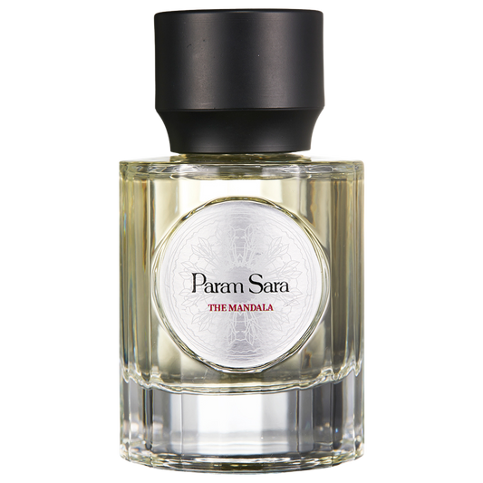 Param Sara The Mandala 50ML