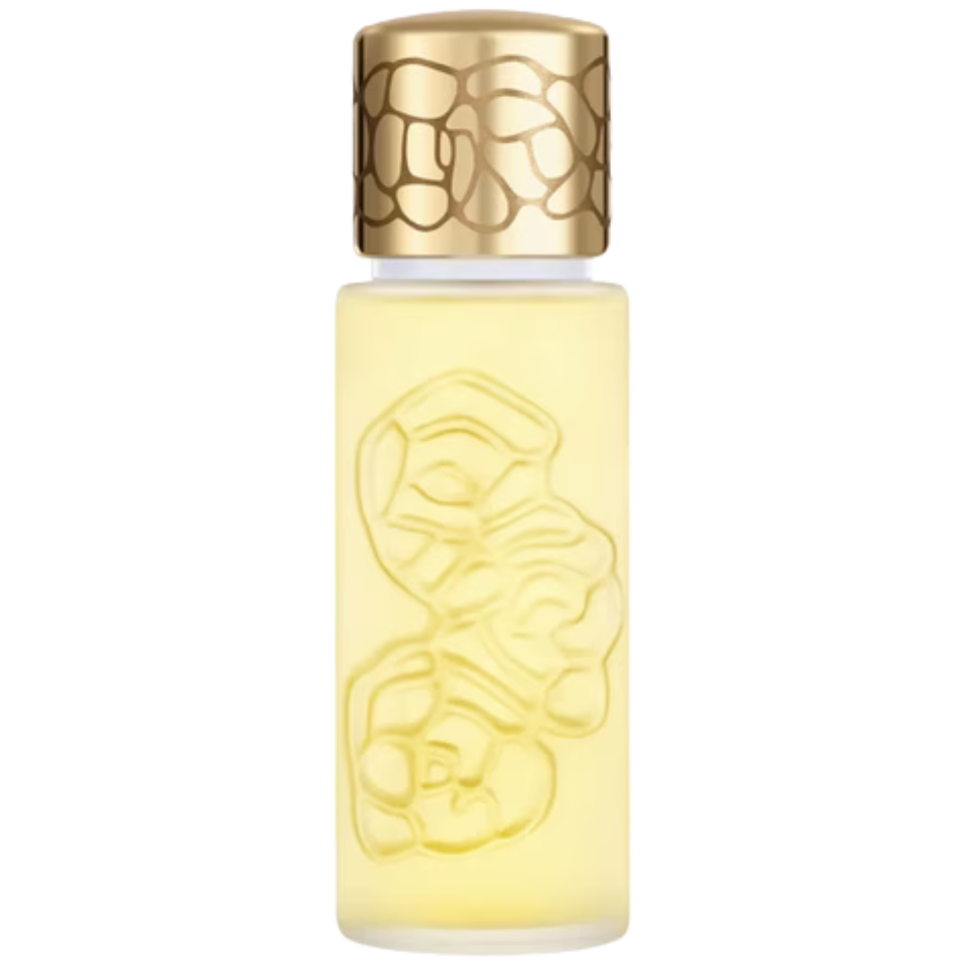 Houbigant Quelques Fleurs l'Original 100ML