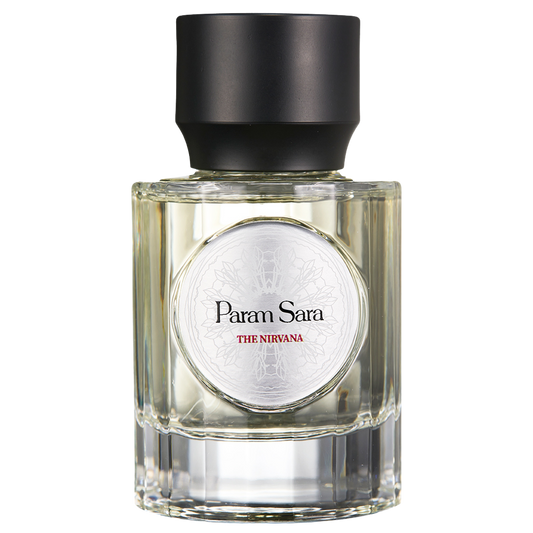 Param Sara The Nirvana 50ML