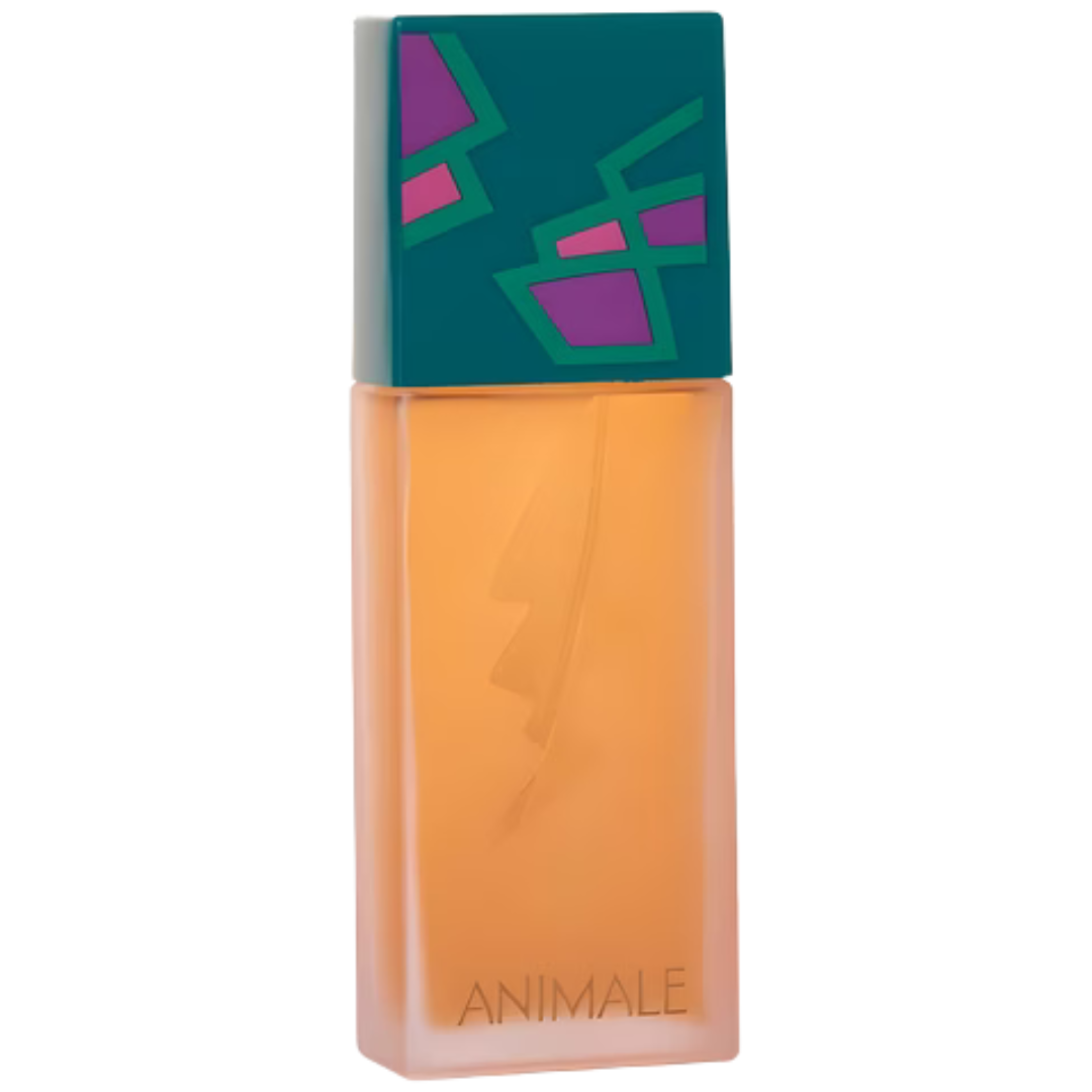 Animale Animale Eau de Parfum 100ML
