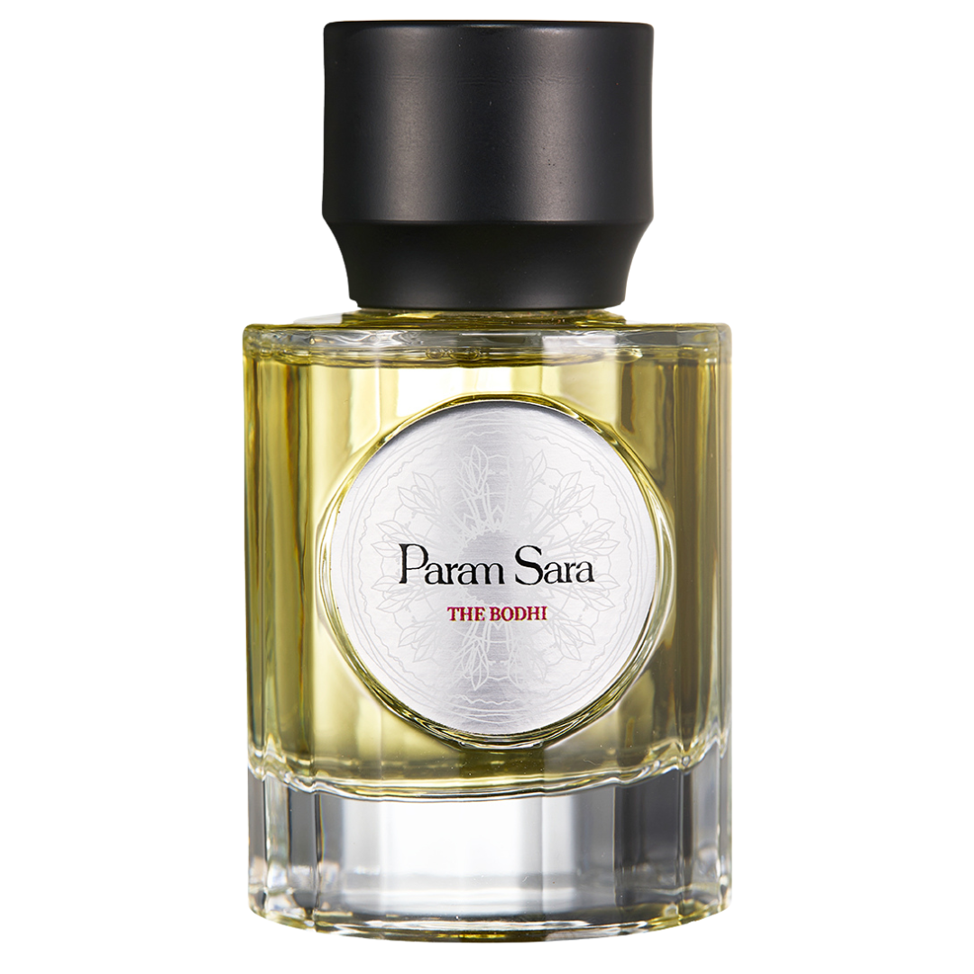 Param Sara The Bodhi 50ML