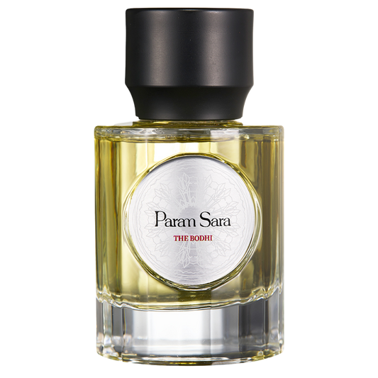 Param Sara The Bodhi 50ML