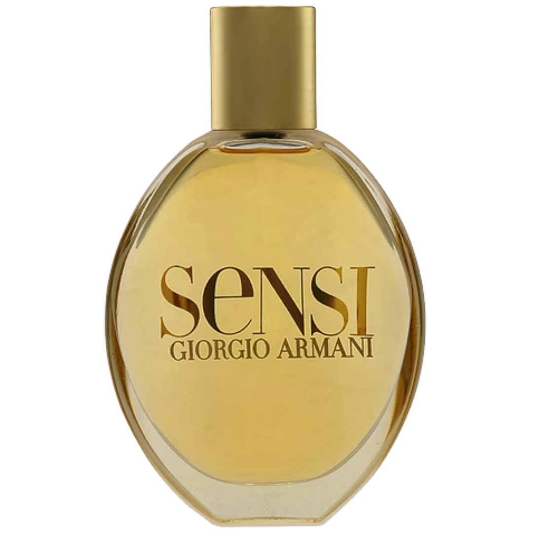 Giorgio Armani Sensi 50ML
