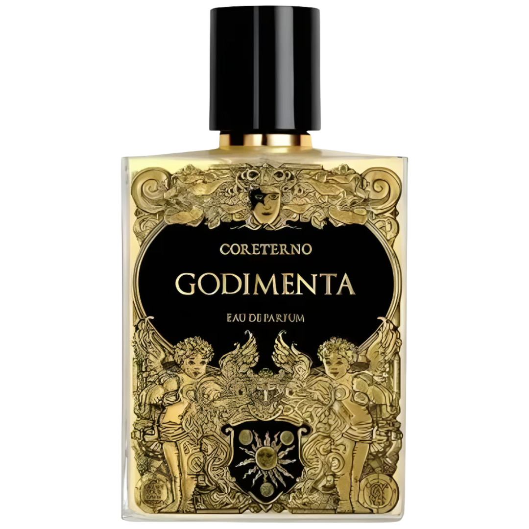 Coreterno Godimenta 100ML