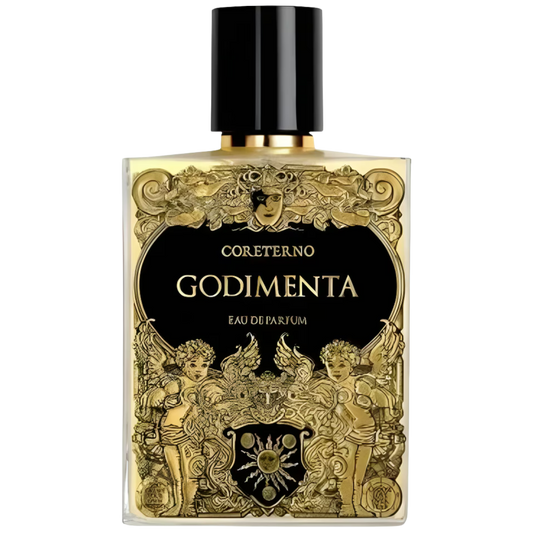Coreterno Godimenta 100ML