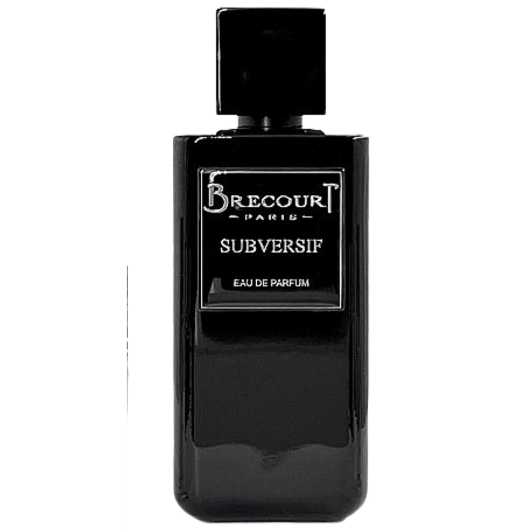 Brecourt Subversif 100ML
