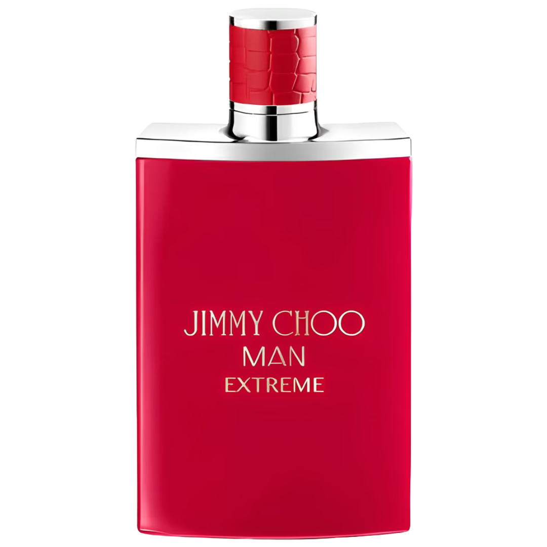 Jimmy Choo Man Extreme 100ML
