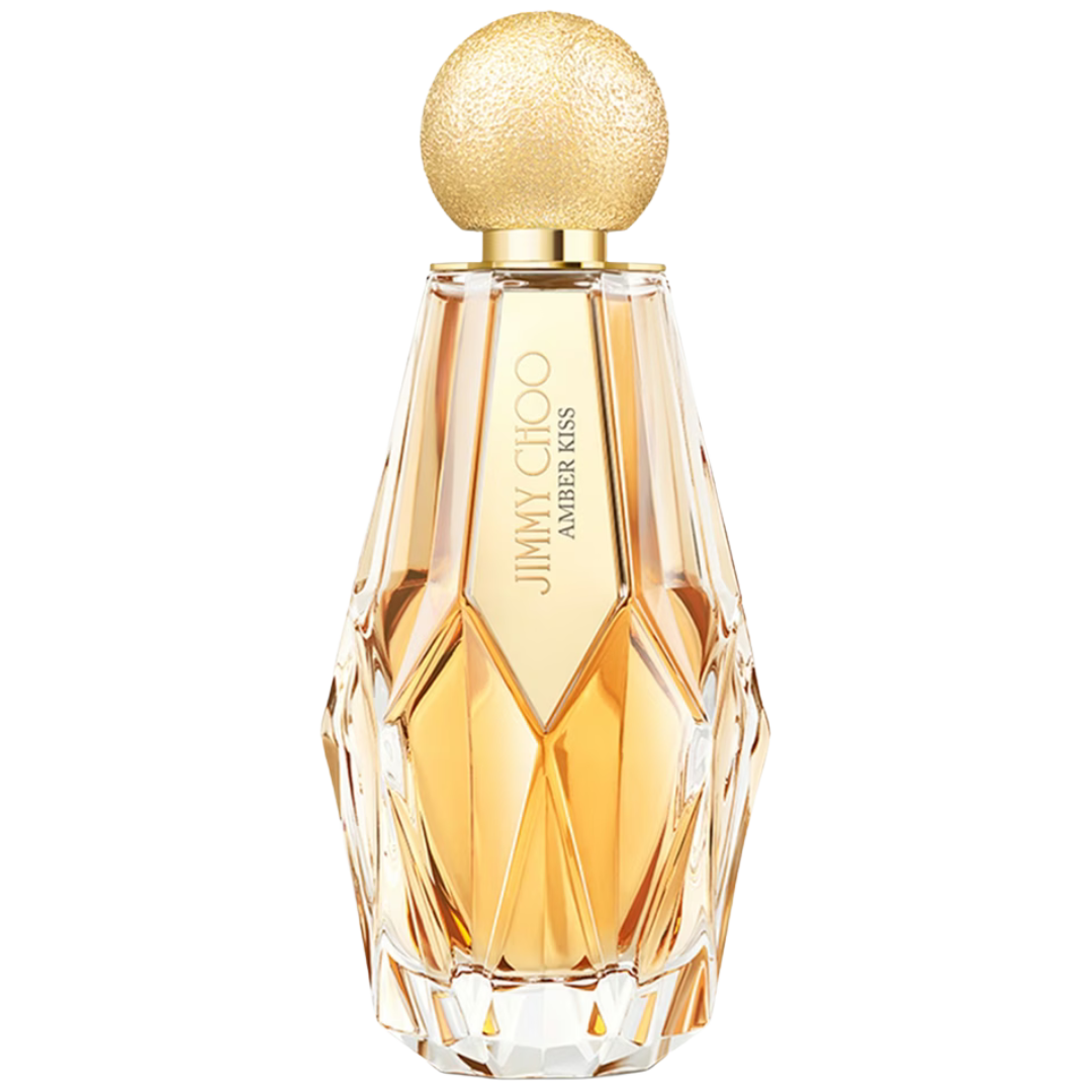 Jimmy Choo Amber Kiss Tester 125ML