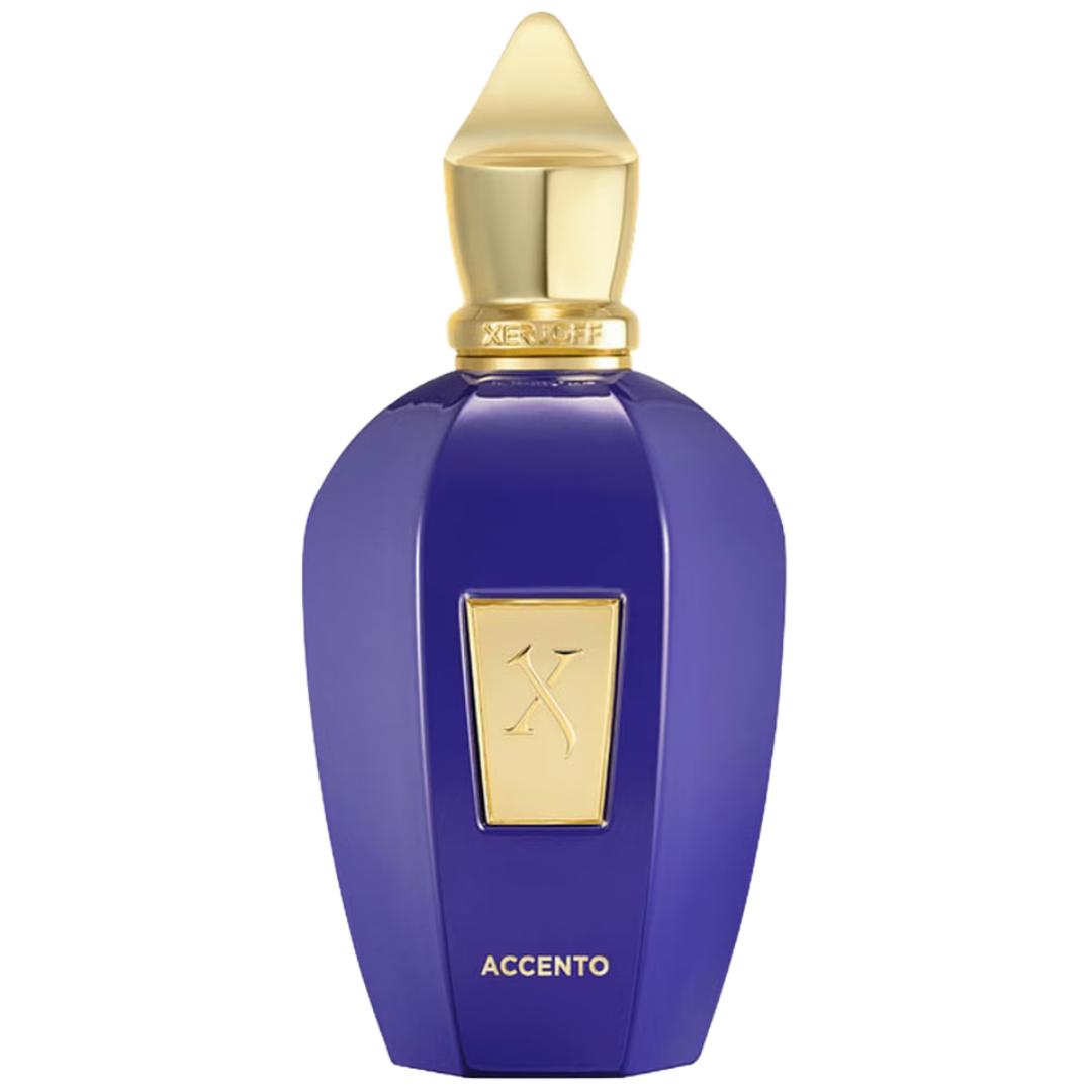Xerjoff Accento 100ML