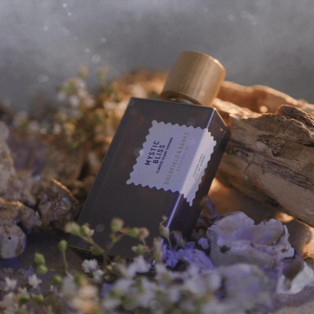 Goldfield & Banks Australia Mystic Bliss 100ML
