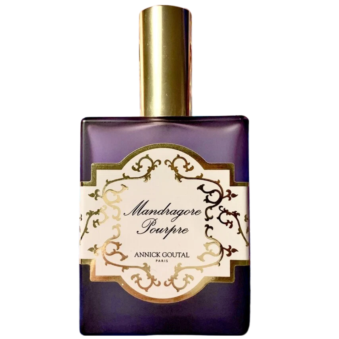 Goutal Mandragore Pourpre
