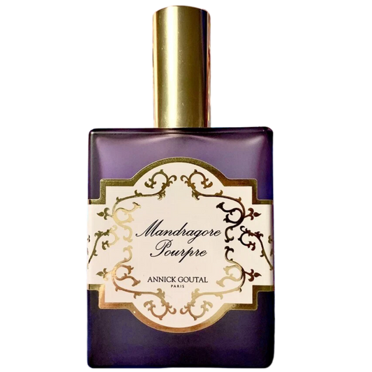 Goutal Mandragore Pourpre