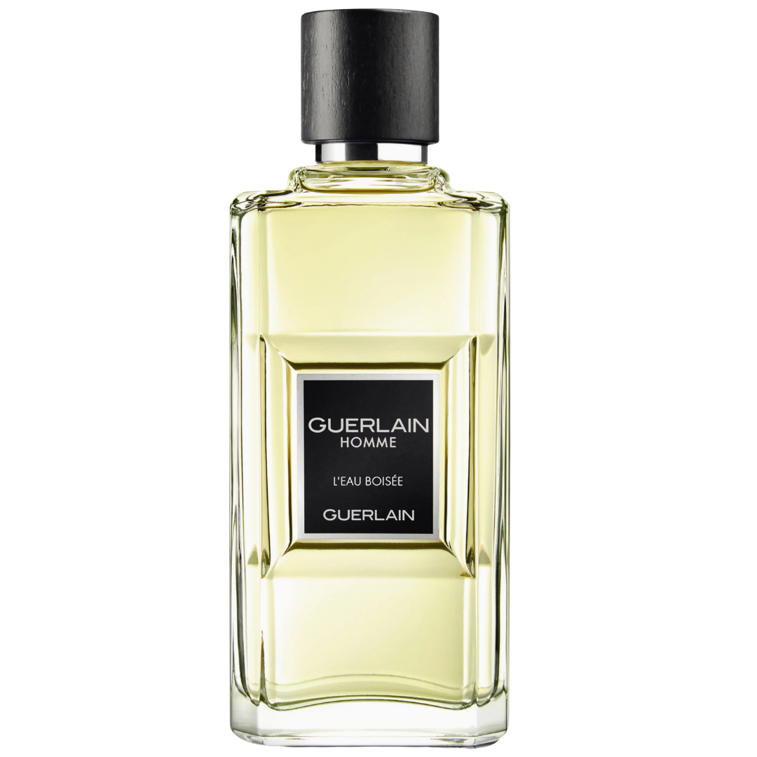 Guerlain Guerlain Homme L'Eau Boisée EDT 100ML